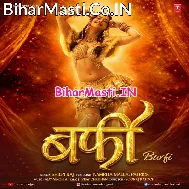 Mor Piya Lage Burfi Main Kaat Khau Re