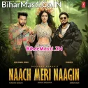 Naach Meri Naagin (Hit Matter)
