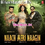 Naach Meri Naagin (Hit Matter).mp3
