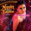 Nagin Jaise Dance