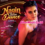 Nagin Jaise Dance.mp3
