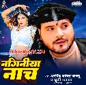 Naginiya Nach Nachawela Ae Raja Bin Bajawela (Hit Matter)