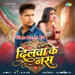 Nas Kahiyo Dilwe Ke Katab.mp3