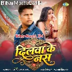 Nas Kahiyo Dilwe Ke Katab.mp3