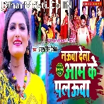 Nauwa Dela Aam Ke Palauwa.mp3