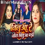 Nilua Re Tora Pilua Pari.mp3