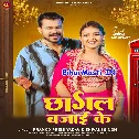 Pagal Karbu Ka Ae Sona Chhagal Bajai Ke (Hit Matter)
