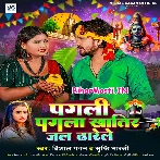 Pagli Hamare Khatir Shiv Ji Pa Jal Dharele.mp3