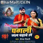 Pagli Jal Chadhawele.mp3