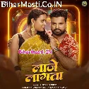 Palang Jab Jab Baje Piya Laje Lagata (Hit Matter)
