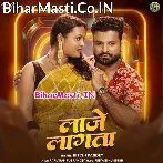 Palang Jab Jab Baje Piya Laje Lagata (Hit Matter).mp3