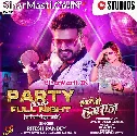 Party Full Night Chalegi