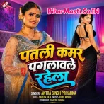 Patali Kamar Paglawale Rahela.mp3