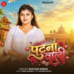 Saiya Patna Wali Tohke Biya Kahe Chatawale Ho