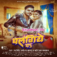 Pyar Kare Piya Mor Ho Palangiye Pa (Hit Matter)