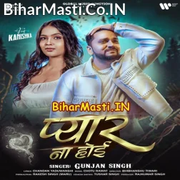 Pyar Na Hoi Kehu Se
