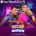 Raja Bhitari Le Garmi Satawata (Hit Matter).mp3