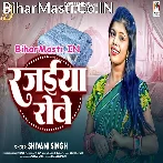 Raja Bin Rajaiya Rowe.mp3