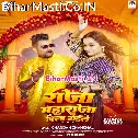 Raja Maharaja Log Bila Gail Aehi Me