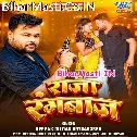 Raja Rangbaz