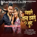 Rangdari Hola Hamse Suru