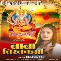 Raure Gadhal Bate Sansar Ae Baba