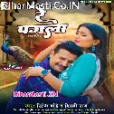 Re Pagali Kaise Suratiya Tor Bhulaib Re (Sad Song)