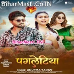 Re Pagla Tora Pyar Me Hum Bhi Pagletiya Ho Gaye Hai.mp3