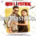 Red LipstickMp3 Song