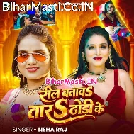 Reel Tu Banawatara Dhodiye Ke