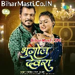 Roje Rati Me Padhawela Bhugol Devra (Hit Matter).mp3