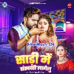 Saari Me Ae Jaan Sanskari Lagelu.mp3