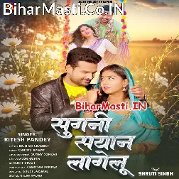 Saari Me Sugani Seyan Lagelu