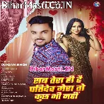 Sab Tera Hi Hai Patidev Mera To Kuchh Bhi Nahi.mp3