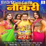 Sarkari Naukari.mp3