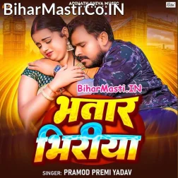 Satab Na Ae Sakhi Bhatar Bhiriya