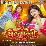 Satal Raha Balamua Apna Gharwali Se.mp3