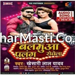 Sate Na Balamua Palang Rowela Mp3 Song