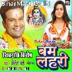 Sawan Me Kashi Sajal Sunahari Jhula Jhule Bhola Gunjata Kajari.mp3