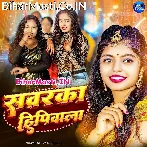 Sawarka Hippi Wala Dilwa Le Gail.mp3