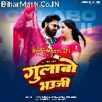 Seva Me Hum Sarkaro Ke Rahab.mp3