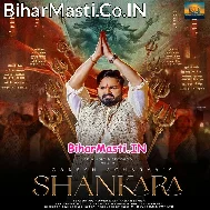 Shankara (Hit Matter)