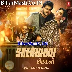 Sherwani Pahin Ke Ae Rani (Hit Matter).mp3