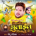 Sikariya Bhulail Shivala Pe