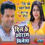 Taniko Je Haselu Ta Dil Ke Aaram Milela.mp3