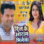 Taniko Je Haselu Ta Dil Ke Aaram Milela.mp3