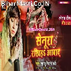 Teej Baratiya Karatani Senura Rakhiha Aabad.mp3