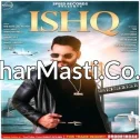 Tera Aashiq Hu Bukhar Nahi Jo Dawa Se Utar Jaunga 2020 Mp3 Song