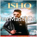 Tera Aashiq Hu Bukhar Nahi Jo Dawa Se Utar Jaunga 2020 Mp3 Song.mp3
