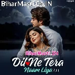 Teri Yado Ki Chadar Odhe  Dil Ne Tera Naam Liya (Viral Song).mp3